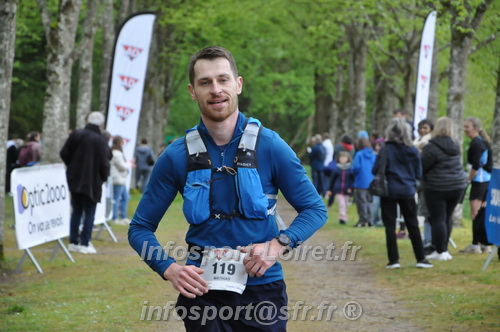 Trail _Chamerolles2026/CHM2026_6852.JPG